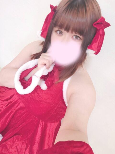 すず 夢の国デリランド（デリヘル）