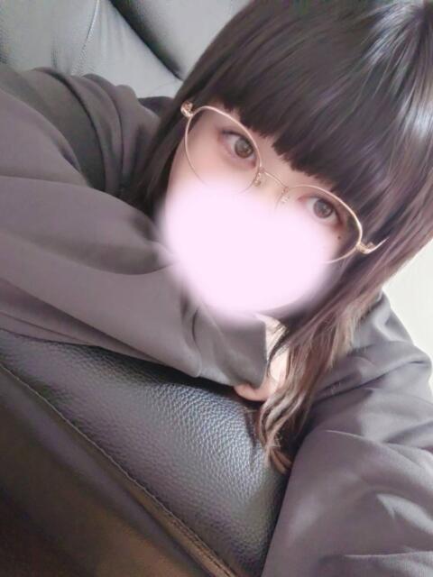 すず 夢の国デリランド(デリヘル)