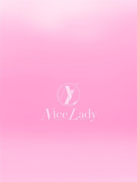 みどり ナイスレディ(ソープランド)