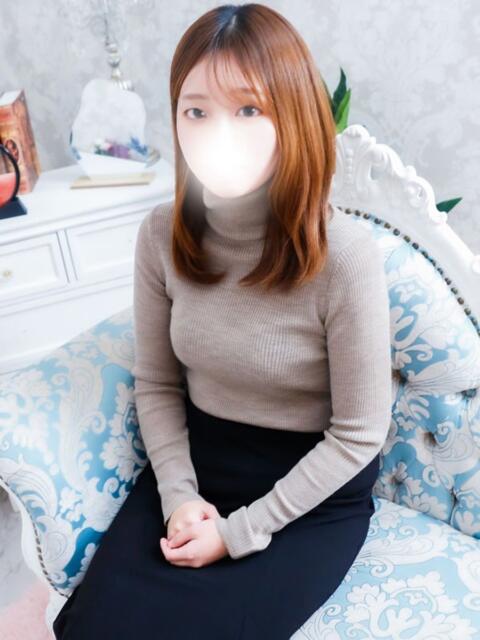 さつき One More奥様　町田相模原店（デリヘル）