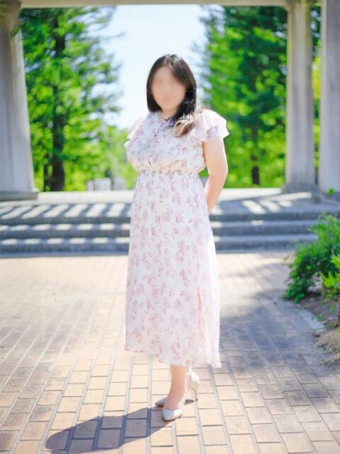 夢乃すみれ こあくまな人妻・熟女たち岡山店(KOAKUMAグループ)(人妻・熟女デリヘル)