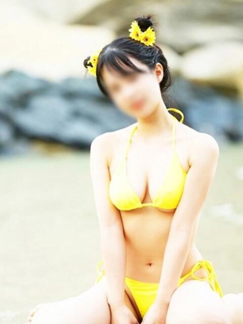 いくら アラビアンナイト(ソープランド)