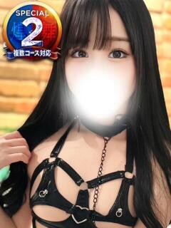 あすか◆小柄なドＭは愛され上手 即イキ淫乱倶楽部 高崎店（高崎/デリヘル）