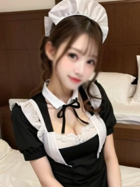 しゅう イキ狂う美少女（デリヘル）