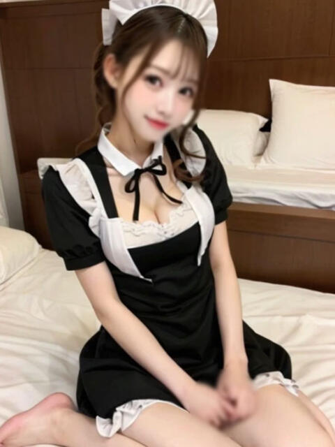 しゅう イキ狂う美少女（デリヘル）