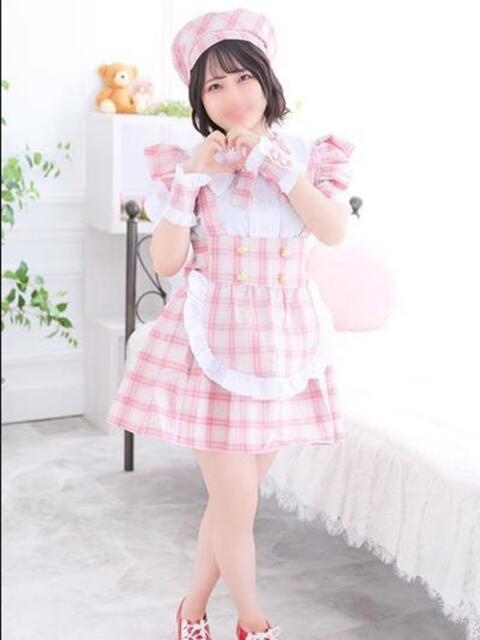 わにゃ ドリーム水戸(ソープランド)