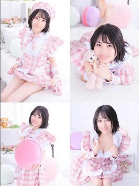 わにゃ ドリーム水戸(ソープランド)