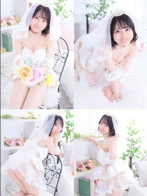 わにゃ ドリーム水戸(ソープランド)