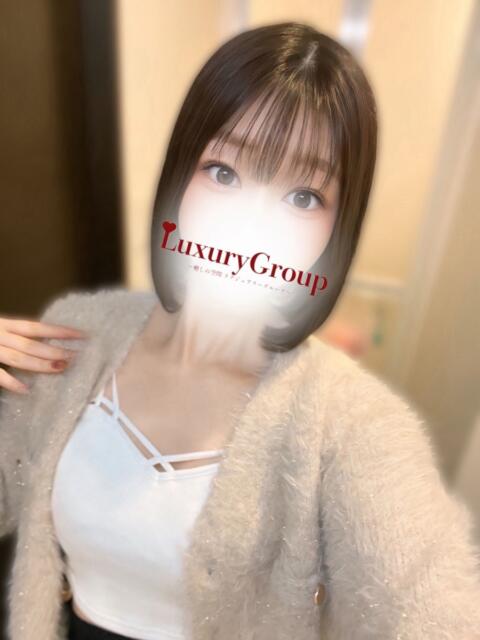 かすみ 上野ラグジュアリー（【非風俗】メンズエステ）