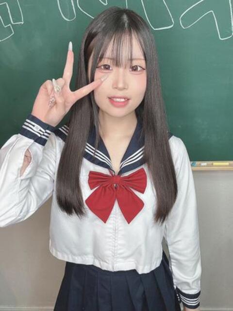 れんか コスプレアカデミー（ソープランド）