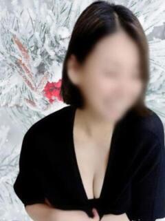 りかこ 一宮稲沢小牧ちゃんこ（尾張一宮/デリヘル）