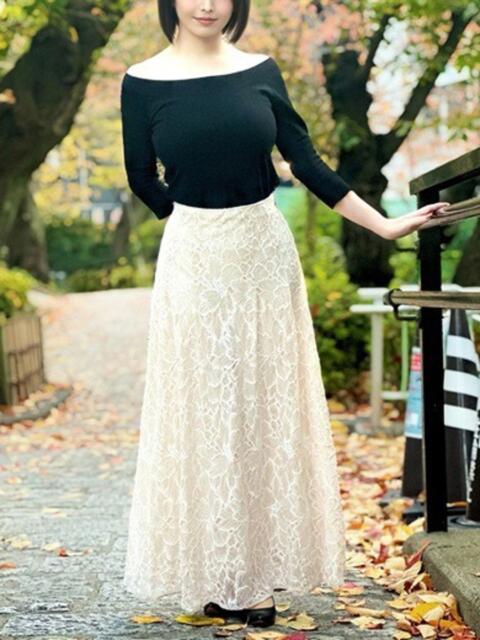 岸田ゆみか 月の真珠-五反田-（デリヘル（人妻若妻専門店））