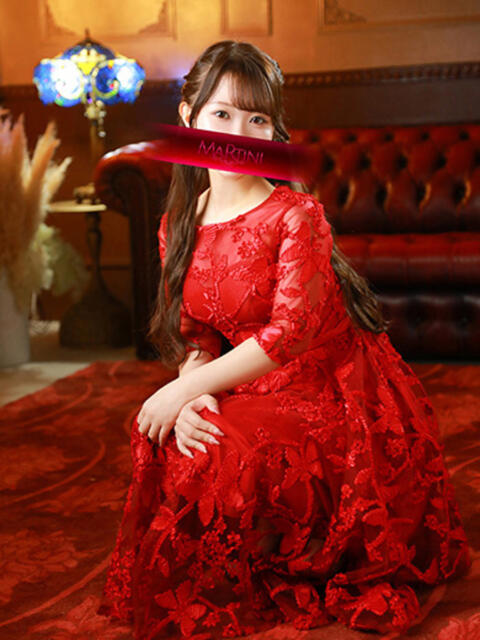 ひより Martini(マティーニ)（高級ソープランド）