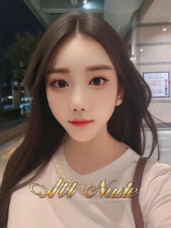 ルシア オールヌード（鶯谷/デリヘル）