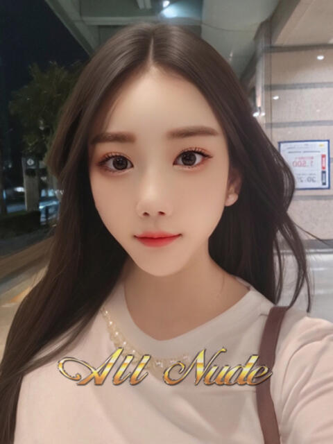 ルシア オールヌード（韓国デリヘル）