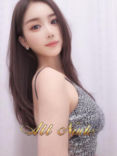 ルシア オールヌード（鶯谷/デリヘル）