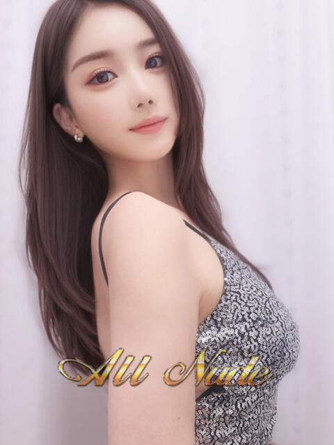 ルシア オールヌード（韓国デリヘル）