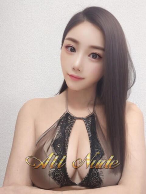 ルシア オールヌード（韓国デリヘル）