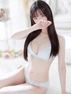 せいら 高級オナクラ　ひよこクラブ（新宿・歌舞伎町/デリヘル）