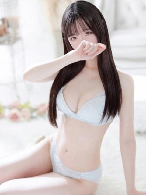 せいら 高級オナクラ　ひよこクラブ（オナクラ・手コキ）