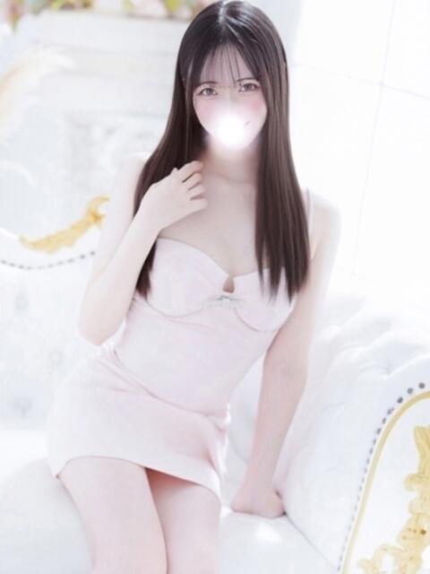 せいら 高級オナクラ　ひよこクラブ（オナクラ・手コキ）