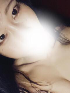 うい 仮面舞踏会（金沢/おっパブ・セクキャバ）