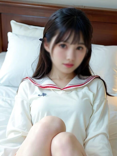 みかん イキ狂う美少女（デリヘル）