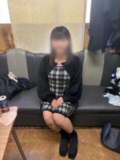 ゆま 初体験（池袋/ホテヘル）