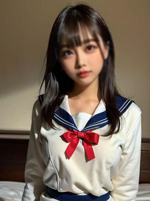 ろい イキ狂う美少女（デリヘル）