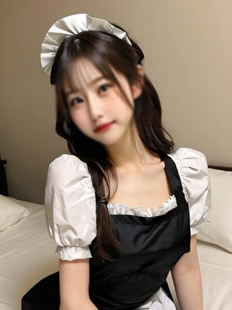 るるか イキ狂う美少女（デリヘル）