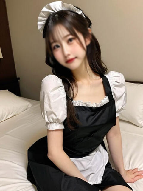 るるか イキ狂う美少女（デリヘル）