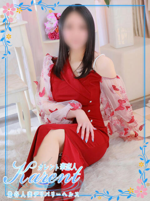 品川 華恋人(カレント)（人妻系デリヘル）