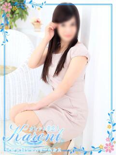 岸谷 華恋人(カレント)（鶯谷/デリヘル）