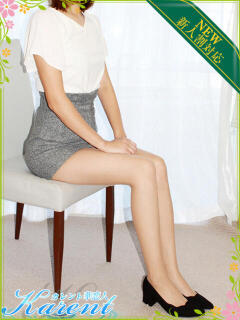 目黒 華恋人(カレント)（鶯谷/デリヘル）