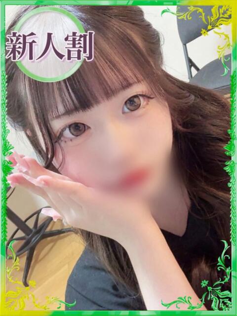 うさ 神戸デリヘルRouge～ルージュ（デリヘル）