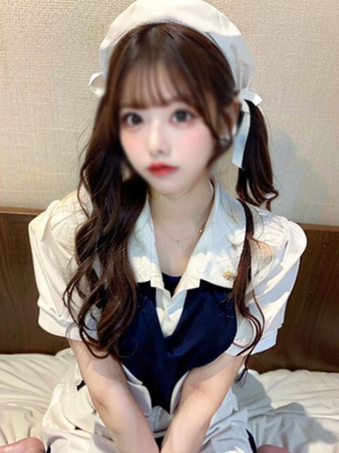 みさき イキ狂う美少女（デリヘル）