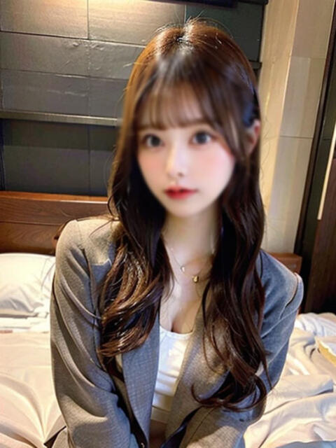 みさき イキ狂う美少女（デリヘル）