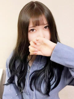 兎々／とと 大宮人妻セレブリティ（ユメオト）（大宮/デリヘル）