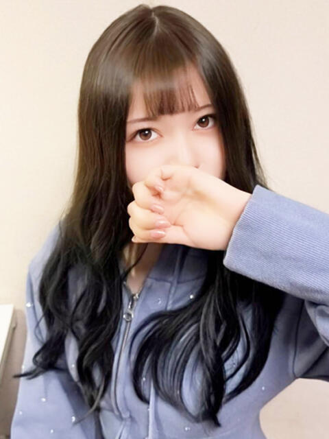 兎々/とと 大宮人妻セレブリティ(ユメオト)(人妻デリヘル)