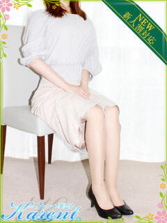 間宮 華恋人(カレント)（鶯谷/デリヘル）