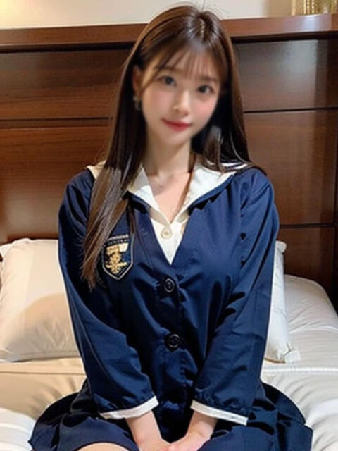 ありす イキ狂う美少女（デリヘル）