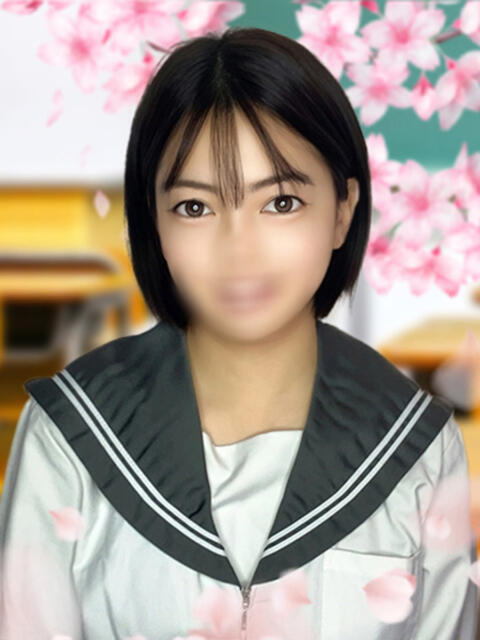 みく ミスキャンパス（セクキャバ）