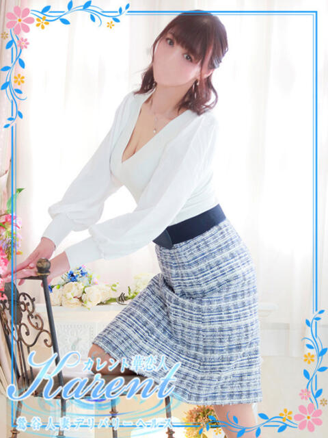 米倉 華恋人(カレント)（人妻系デリヘル）