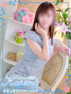 美上 華恋人(カレント)（鶯谷/デリヘル）