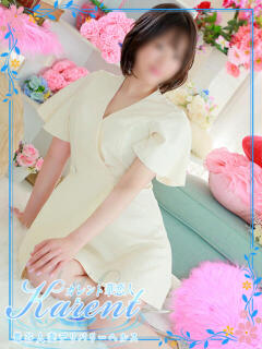 河北 華恋人(カレント)（鶯谷/デリヘル）