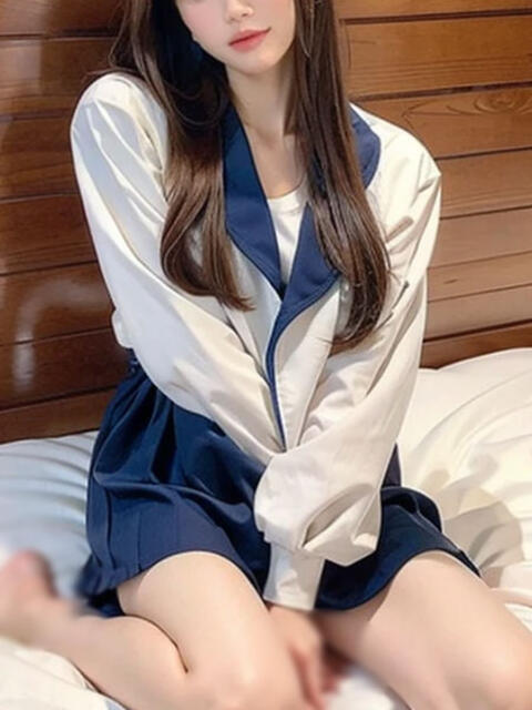 まゆみ イキ狂う美少女（デリヘル）