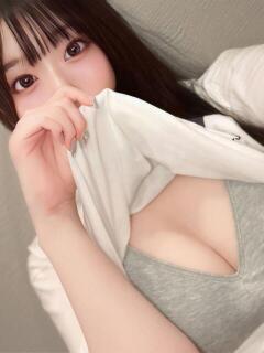 らぶ イキすぎハイスタイル富山（桜木町(富山市)/デリヘル）