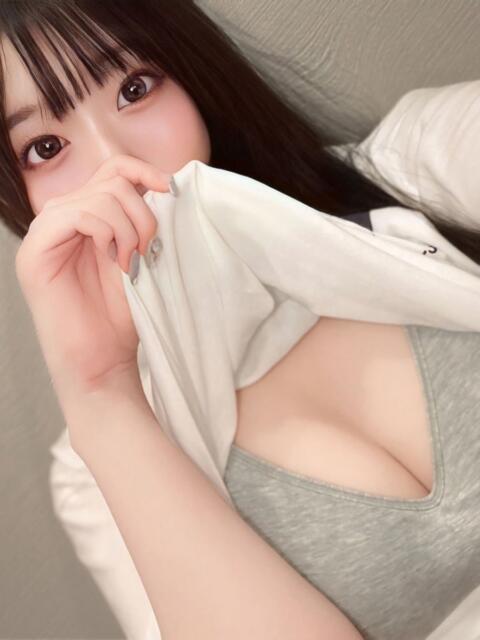 らぶ イキすぎハイスタイル富山（デリヘル）