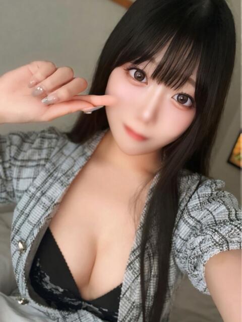 らぶ イキすぎハイスタイル富山（デリヘル）