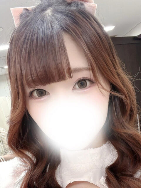 あやか 東京リップ八王子店（デリヘル）